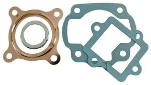 TECNIUM �e�N�j�E�� �G���W���g�b�v�G���h�K�X�P�b�g�Z�b�g YAMAHA ���}�n APRILIA �A�v�����A MALAGUTI �}���O�[�e�B BENELLI �x�l�� BETA �x�[�^ CPI PGO MBK �G���W���K�X�P�b�g �G���W���p�[�c �G���W��