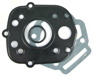 TECNIUM eNjE GWgbvGhKXPbgZbg MX 50 RS REPLICA RS4 RX RACING SX RCR SMT GPR R NUDE MALOSSI PESEK SENDA HYP DRD EVO PRO SM X-TREM X-RACE BLACK EDITION APRILIA AvA GILERA W DERBI fr 