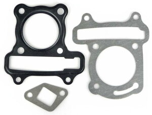 TECNIUM eNjE GWgbvGhKXPbgZbg AGILITY 50 4T CARRY E4 DELIVERY FAT NAKED RENOUVO PLUS R10 R12 R16 LIKE KYMCO LR GWKXPbg GWp[c GW