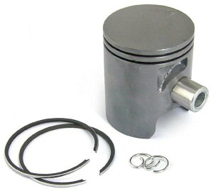 TECNIUM eNjE sXg 249007 GSM 50 RCR SMT ASTRO DRD PRO GPR R NUDE RACING REPLICA MALOSSI PESEK LOBITO SENDA HYP EVO L DEVIL SM X-TREM RACER X-RACE BLACK EDITION GILERA W DERBI fr sXg GWp[c G