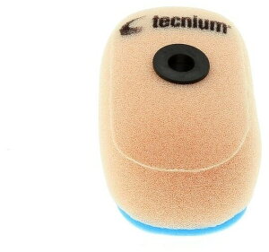 TECNIUM eNjE GAtB^[ 5108 XR 250 R 400 600 650 L HONDA z_ GAN[i[EGAN[i[Gg zC֘A GW