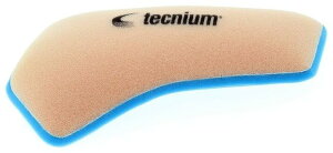 TECNIUM eNjE GAtB^[ 5609 SM 610 I.E SMR 570 630 REPLICA EDITION EDDY SEEL TC TE E HUSQVARNA nXNo[i GAN[i[EGAN[i[Gg zC֘A GW