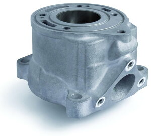 AIRSAL �G�A�[�T�� �V�����_�[ - ��39�C5mm KTM SX50 50 SX MINI �G���W���p�[�c �G���W��