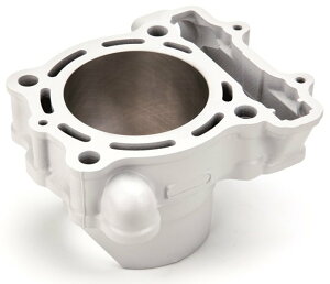 AIRSAL �G�A�[�T�� �V�����_�[ - ��77mm RM-Z 250 KX F SUZUKI �X�Y�L KAWASAKI �J���T�L �G���W���p�[�c �G���W��