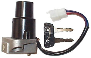 TECNIUM �e�N�j�E�� �C�O�j�b�V�����L�[�V�����_�[ FJ 1100 1200 ABS FZ 600 750 GENESIS FZR 1000 R SR 250 SP 500 XJ 650 MAXIM L 900 XT 550 XTZ 660 TENERE SUPERTENERE YT 60 YAMAHA ���}�n �L�[�V�����_�[�E�� �X�C�b�`�E�n�[�l