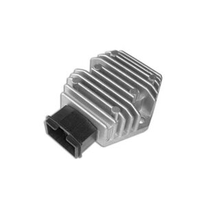 TECNIUM eNjE DZE M[^[ FES 125 PANTHEON NES @ AROBASE NSS 250 JAZZ ABS SES DYLAN SH XVS DRAGSTAR RXV 450 REPLICA 550 SXV MADISON 400 K X9 HONDA z_ YAMAHA }n APRILIA AvA MALAGUTI }O[eB PIAGGI