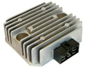 TECNIUM eNjE DZE M[^[ FZS 600 FAZER T-MAX 500 ABS 530 IRON MAX DX SX YAMAHA }n M[^[EN`t@C dn