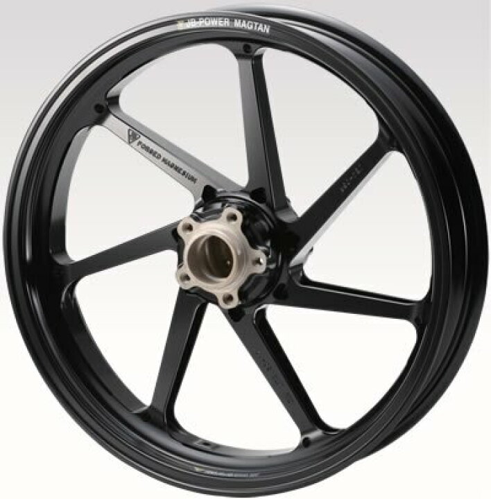 楽天市場】JB POWER(BITO R&D) JBパワー(ビトーR&D) 「MAGTAN (マグ鍛 