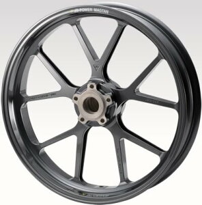 JB POWER(BITO R&D) JBp[(rg[R&D) uMAGTAN (}Ob)v }OlVEbzC[ JB3 K^ [t@[750 KAWASAKI JTL zC[ zC[֘A 