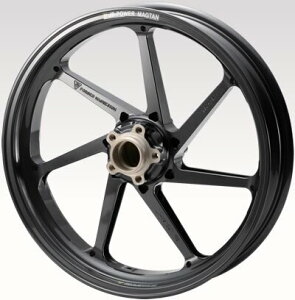 JB POWER(BITO R&D) JBp[(rg[R&D) uMAGTAN (}Ob)v }OlVEbzC[ JB4 K^ [t@[750 KAWASAKI JTL zC[ zC[֘A 