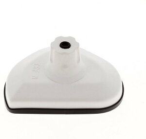 TECNIUM eNjE GAtB^[{bNXJo[ 2125 CRE-F 250 R X 450 CRF CRM-F CRM-F450R CRM-F450X HONDA z_ GAN[i[Jo[ O