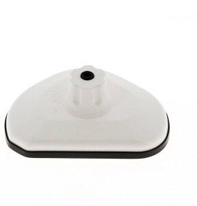 TECNIUM eNjE GAtB^[{bNXJo[ 2228 KX 250 F 450 KAWASAKI JTL GAN[i[Jo[ O