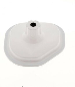 TECNIUM eNjE GAtB^[{bNXJo[ 2443 RM-Z 250 450 SUZUKI XYL GAN[i[Jo[ O