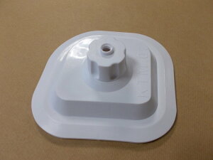 TECNIUM eNjE GAtB^[{bNXJo[ 2818 KTM GAN[i[Jo[ O