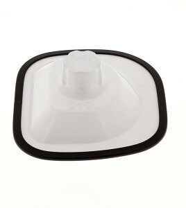 TECNIUM eNjE GAtB^[{bNXJo[ 2822 HUSQVARNA nXNo[i KTM HUSABERG tTx GAN[i[Jo[ O