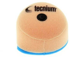 TECNIUM eNjE GAtB^[ 0106 CR 125 R 250 500 HONDA z_ GAN[i[EGAN[i[Gg zC֘A GW