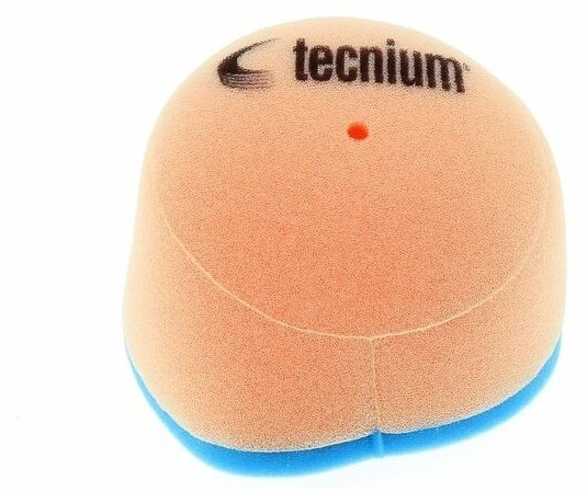 TECNIUM テクニウム Air Filter 0217 KX 125 KX 250