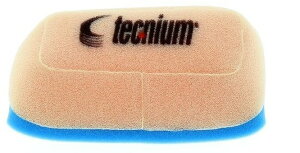 TECNIUM テクニウム エアフィルター 0314 TT 600 E R YAMAHA ヤマハ エアクリーナー・エアクリーナーエレメント 吸気関連 エンジン