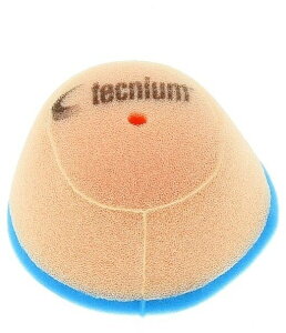 TECNIUM テクニウム エアフィルター 0321 FJ 1200 WR 200 R XT 600 E XTZ 660 TENERE XV 1100 VIRAGO 125 S 750 XVS DRAGSTAR YAMAHA ヤマハ エアクリーナー・エアクリーナーエレメント 吸気関連 エンジン