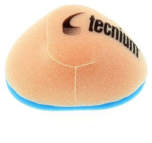 TECNIUM �e�N�j�E�� �G�A�t�B���^�[ 0324 YFA 125 BREEZE 2WD YFM GRIZZLY YFS 200 BLASTER PEGASO 650 CUBE IE TRAIL F CS SCARVER ABS FUNDURO GS DAKAR ST G X CHALLENGE YAMAHA ���}�n APRILIA �A�v�����A BMW �G�A�N���[�i�[�E�G�A�N��