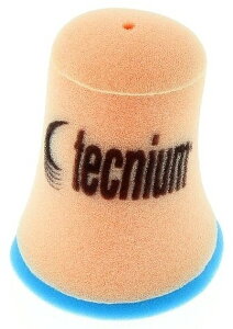 TECNIUM eNjE GAtB^[ 0412 DR 600 R DAKAR S TXT ROOKIE 50 SUZUKI XYL GASGAS KXKX GAN[i[EGAN[i[Gg zC֘A GW