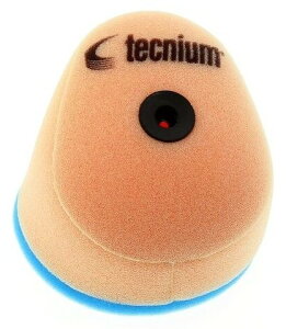 TECNIUM eNjE GAtB^[ 0807 125 250 380 KTM GAN[i[EGAN[i[Gg zC֘A GW