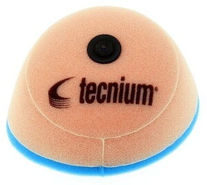 TECNIUM eNjE GAtB^[ 0809 125 EXC SIX DAYS SX SXS 200 250 EGS EXC-F 300 M^O GS 360 SIX-DAYS MX 380 400 LC4 ENDURO R LC4-E MILITARY 450 FACTORY EDITION 520 RACING 525 620 SUPER-COMP 85 BIG WHEELS 19^16 STD 17^14 RC 390 ABS ADA