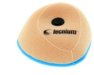 TECNIUM eNjE GAtB^[ 5125 CRE-F 250 R X 450 CRF CRM-F CRM-F450R CRM-F450X HONDA z_ GAN[i[EGAN[i[Gg zC֘A GW