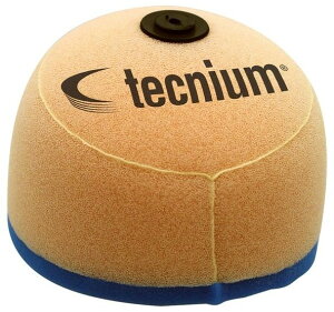 TECNIUM eNjE GAtB^[ 5129 CRE-F 250 R 450 CRF CRM-F CRM-F450R HONDA z_ GAN[i[EGAN[i[Gg zC֘A GW