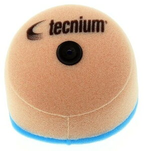 TECNIUM eNjE GAtB^[ 5606 CR 125 250 SMR 450 R 510 I.E TC 4T TE 310 C WR 360 RAPIER HUSQVARNA nXNo[i HYOSUNG q[X GAN[i[EGAN[i[Gg zC֘A GW