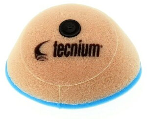 TECNIUM eNjE GAtB^[ 5813 250 EXC RACING EXC-F SIX DAYS 300 GS MX 400 450 FACTORY EDITION SX ATV STEVE RAMON SXS 525 SUPERMOTO XC 625 LC4 SMC SXC 640 DUKE ENDURO KTM GAN[i[EGAN[i[Gg z