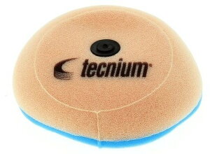 TECNIUM eNjE GAtB^[ 5818 KTM HUSABERG tTx GAN[i[EGAN[i[Gg zC֘A GW