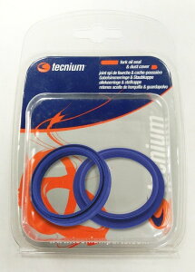 TECNIUM �e�N�j�E�� Blue Label �t�H�[�N�I�C���V�[��&�_�X�g�J�o�[KYB ��48mm WR 300 TE 310 I.E TC 449 511 YZ 125 250 F 450 KLX R KX CRF ENDURO GP EC RACING SIX DAYS RANGER EN FI 144 ES 530 MR PRO MX RM-Z XE XX FX X �t�H�[�N�I�C��