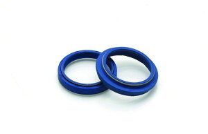 TECNIUM eNjE Blue Label tH[NICV[&_XgJo[Showa 49mm CRF 250 R RX ENDURO 450 RM-Z KX F HONDA z_ SUZUKI XYL KAWASAKI JTL tH[NICV[ TXyV 