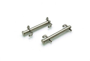 TECNIUM �e�N�j�E�� �u���[�L�p�b�h�s���Z�b�g �t�����g/���A TC 85 BIG WHEELS 19�^16 STD 17�^14 SX HUSQVARNA �n�X�N�o�[�i KTM �p�b�h�s�� �u���[�L