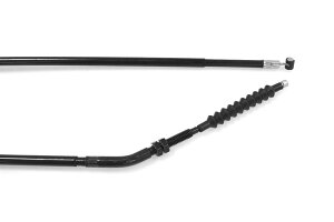 TECNIUM eNjE Nb`C[ NX 650 DOMINATOR HONDA z_ nhӃp[c nh