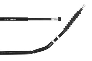 TECNIUM �e�N�j�E�� �N���b�`���C���[ NX 650 DOMINATOR HONDA �z���_ �n���h�����Ӄp�[�c �n���h��