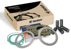 TECNIUM eNjE Nb`Zbg TC 250 TE 2T I 300 SPECIAL EDITION EXC FACTORY SIX DAYS TPI SX ERZBERGRODEO HUSQVARNA nXNo[i KTM Nb`Lbg 쓮n