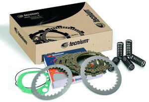 TECNIUM eNjE Rv[gNb`Zbg RG 80 GAMMA RV 125 VANVAN TS SUZUKI XYL Nb`Lbg 쓮n