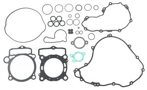 TECNIUM eNjE GWKXPbgLbg FC 250 FE EXC-F SX-F EC F MC HUSQVARNA nXNo[i KTM GASGAS KXKX GWKXPbg GWp[c GW