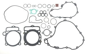 TECNIUM eNjE GWKXPbgLbg FC 350 EXC-F SIX DAYS SX-F HUSQVARNA nXNo[i KTM GWKXPbg GWp[c GW