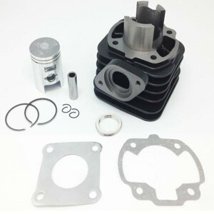 TECNIUM eNjE GWV_[Lbg 39mm JET 50 2T E1 EURO X E2 SPORT R SR ORBIT II 4T E3 SYM V_[ GWp[c GW