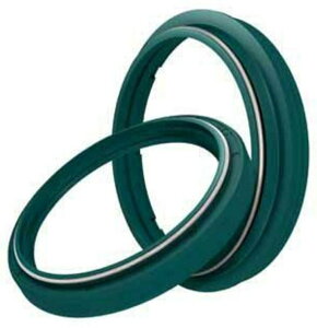 TECNIUM eNjE tH[NICV[&_XgJo[ FZR 1000 750 R VMX 1200 V-MAX GSX 1100 G GSX-R W TL S NINJA ZX-7 RR ZEPHYR ZZR SPECIAL EDITION YAMAHA }n SUZUKI XYL KAWASAKI JTL tH[NICV[ 