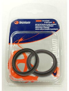 TECNIUM �e�N�j�E�� �t�H�[�N�I�C���V�[��&�_�X�g�J�o�[Sachs ��43mm 696 MONSTER ABS 821 HYPERMOTARD SP DARK STEALTH STRIPE 848 STREETFIGHTER CAPONORD 1200 DORSODURO ABS-ATC 750 MANA 850 GT RSV4 R RF RR SHIVER DUCATI �h�D�J�e�B APRILI