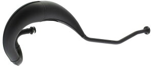 TECNIUM eNjE High-Passage tGL][Xg}t[ MX 50 RX RACING SX RCR SMT SENDA HYP DRD EVO L R DEVIL SM X-TREM RACER X-RACE BLACK EDITION APRILIA AvA GILERA W DERBI fr `o[ }t[