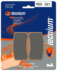 TECNIUM eNjE XN[^[p u[Lpbh MSS321 RS 50 E4 GPX 1 SENDA R DRD PRO XR7 2T E2 RS3 APRILIA AvA DERBI fr PEUGEOT vW[ RIEJU Gt u[Lpbh u[L
