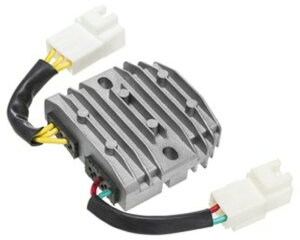 TECNIUM eNjE ^CvM[^[ NSS 250 FORZA ABS HONDA z_ M[^[EN`t@C dn