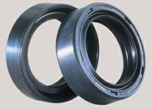 TECNIUM eNjE tgVbNICV[ _XgJo[Ȃ CR 250 R 450 DT 125 RE SZR 660 T-MAX 500 ABS TDM 850 TDR XT 600 YZF-R6 KX 400 SS SUPERSPORT 750 MONSTER RX HONDA z_ YAMAHA }n KAWASAKI JTL DU