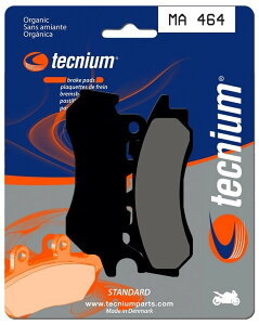 TECNIUM eNjE I[KjbNu[Lpbh ME464 PCX 125 ABS HONDA z_ u[Lpbh u[L