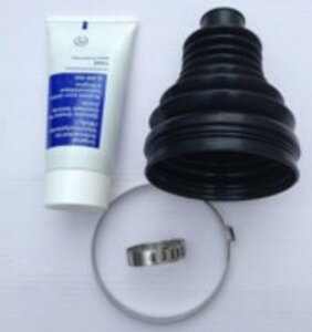 TECNIUM eNjE AE^[CVANXu[c YFM 550 GRIZZLY 4WD EPS A CAMO LIMITED EDITION SPECIAL 700 WTHC X KODIAK KVF 650 BRUTE FORCE I 750 MULE 610 YAMAHA }n KAWASAKI JTL ANXVtg zC[֘A 